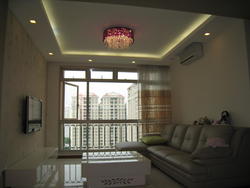 The Gardens At Bishan (D20), Condominium #68937822